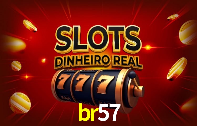 Sistemas de Segurança br57