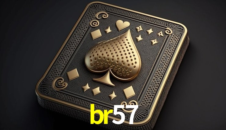 Estatísticas Crash Games br57