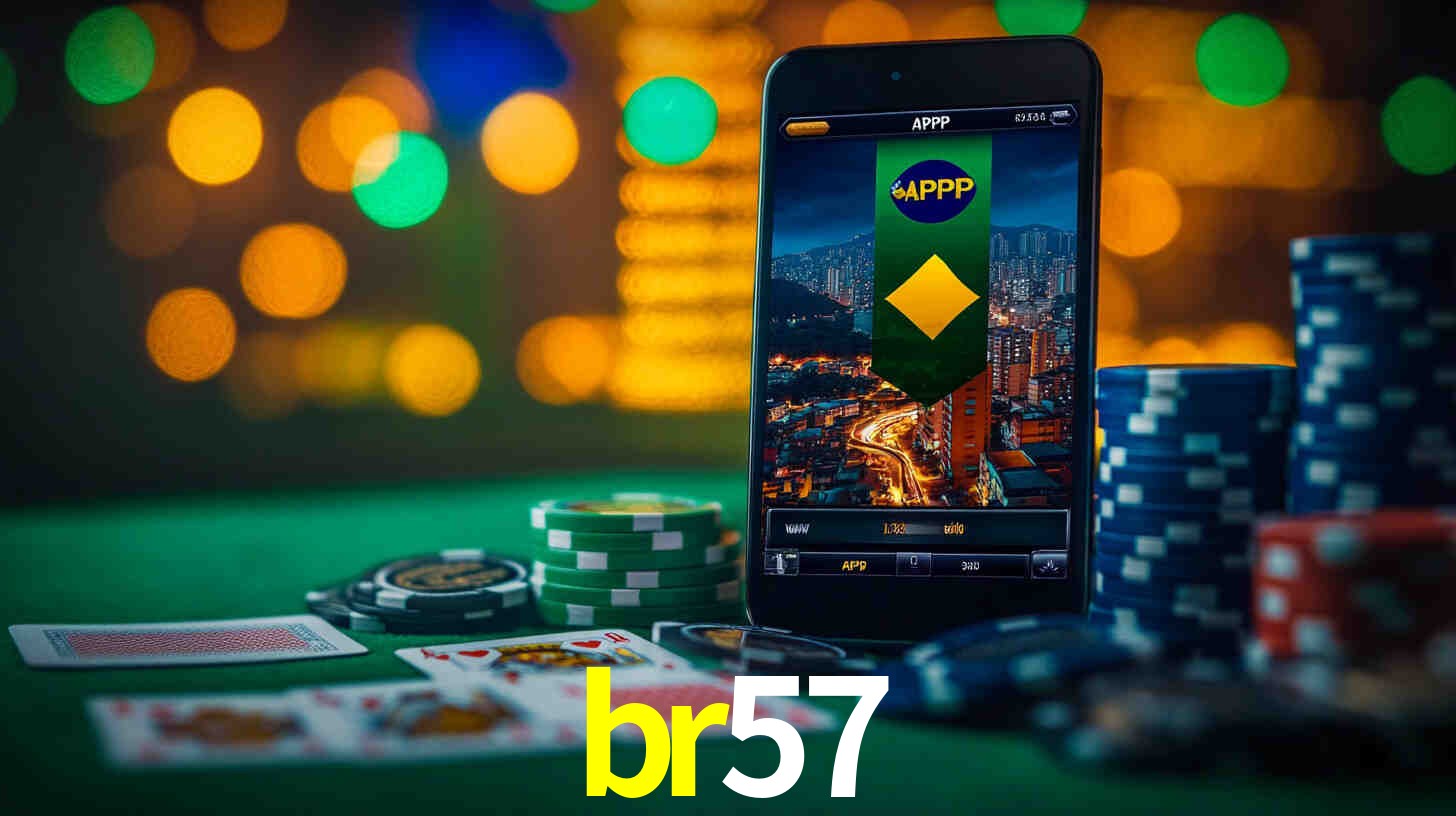 Descubra o Programa VIP da br57: Vantagens Exclusivas para Jogadores