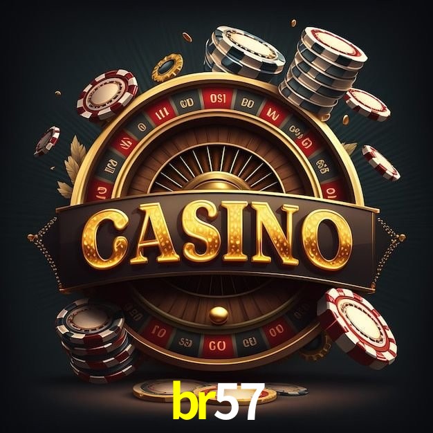 br57 bet