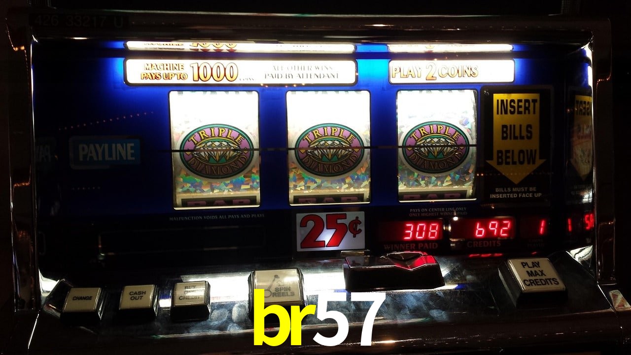 Basketball Betting br57