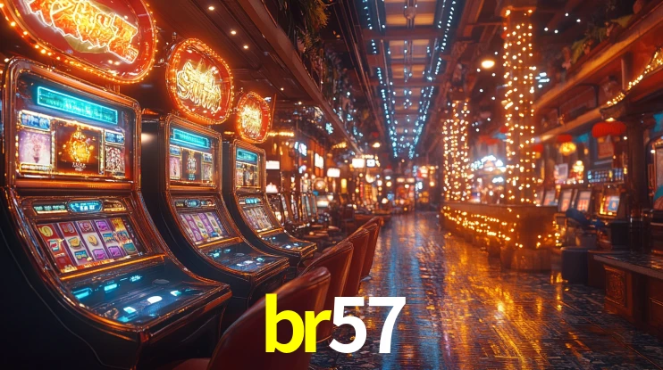 br57