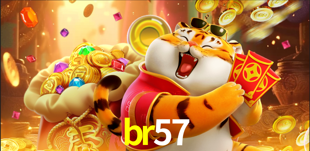 br57: Seu Especialista em Apostas Esportivas Brasileiras