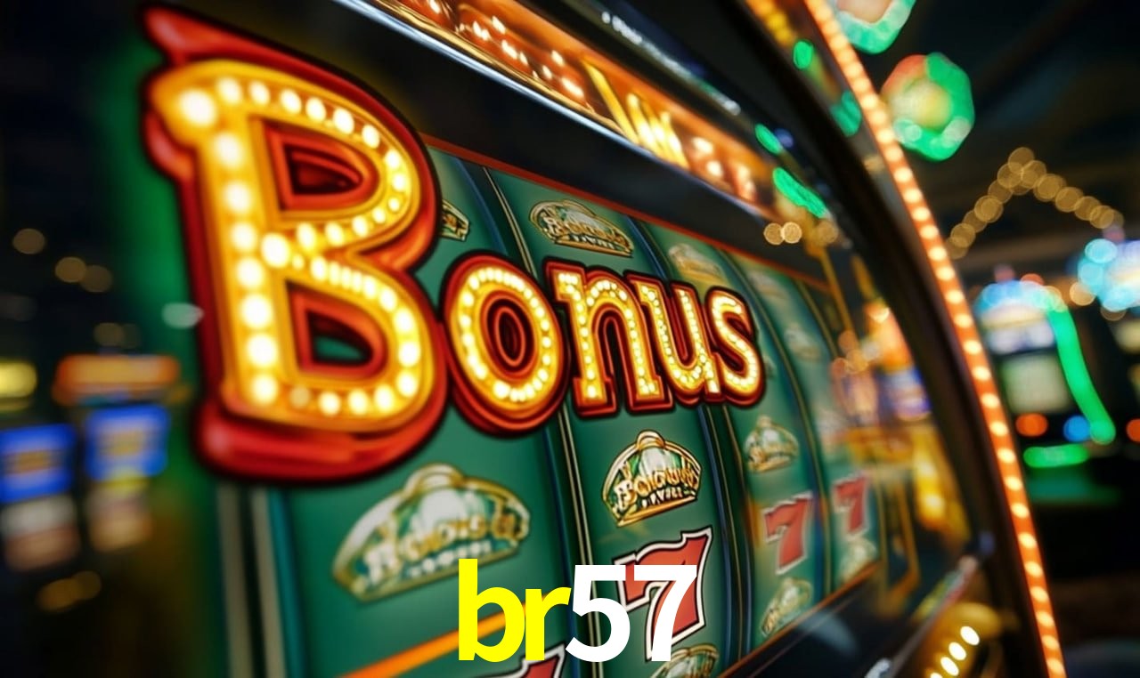 Promoções Sazonais br57