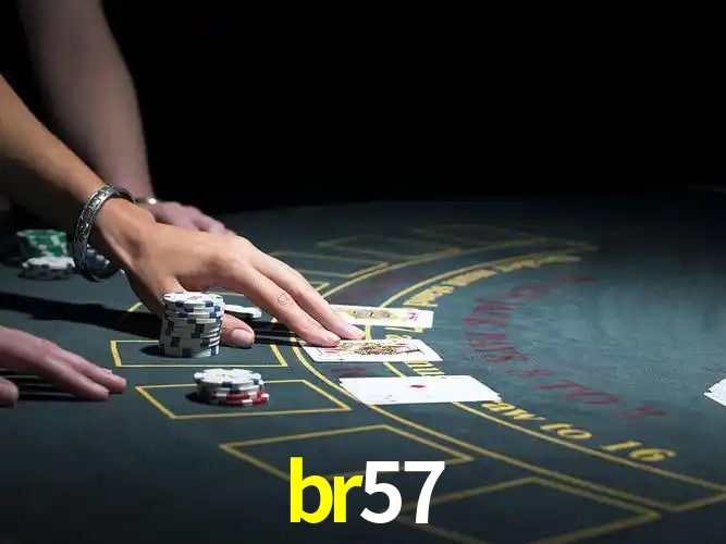 Integração de APIs br57