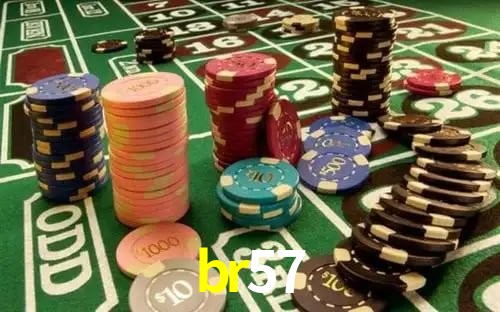 br57,br57.com