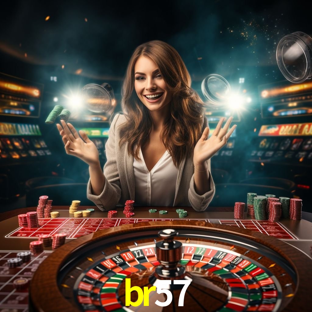 br57,br57.com