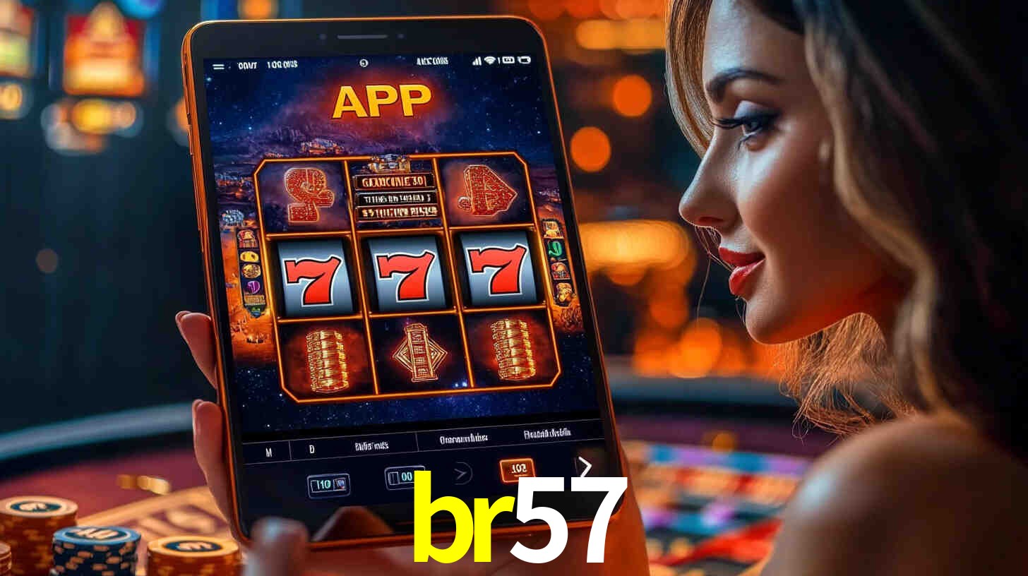 br57