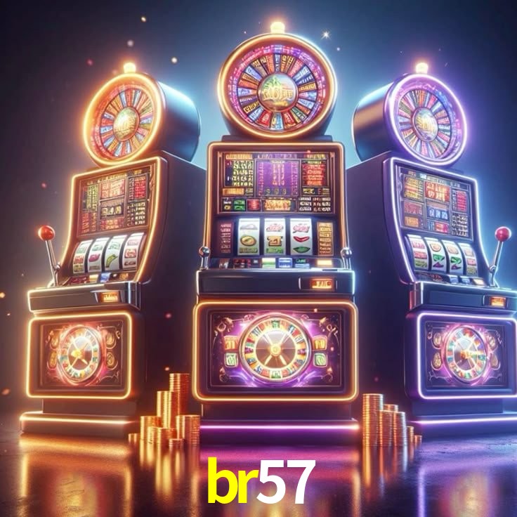 br57