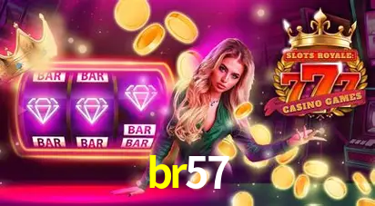 A Experiência Imersiva dos Cassinos Ao Vivo no br57