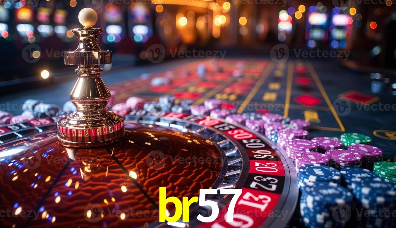Exclusive Offers br57