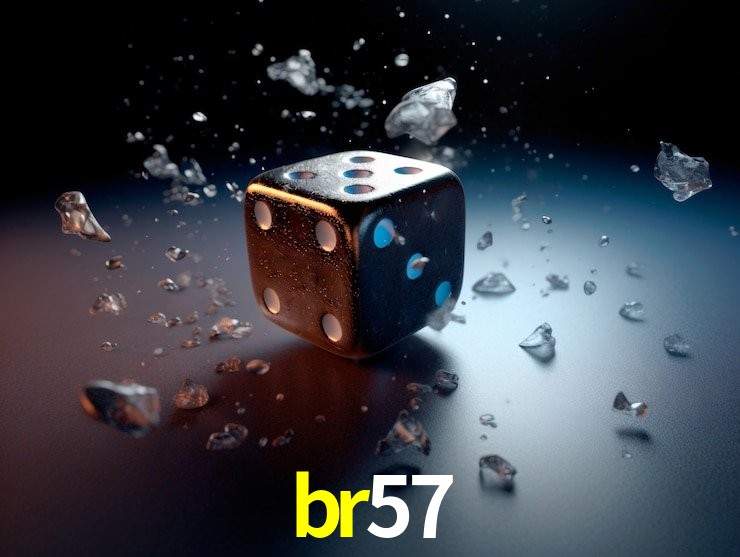 Promoção Relâmpago br57