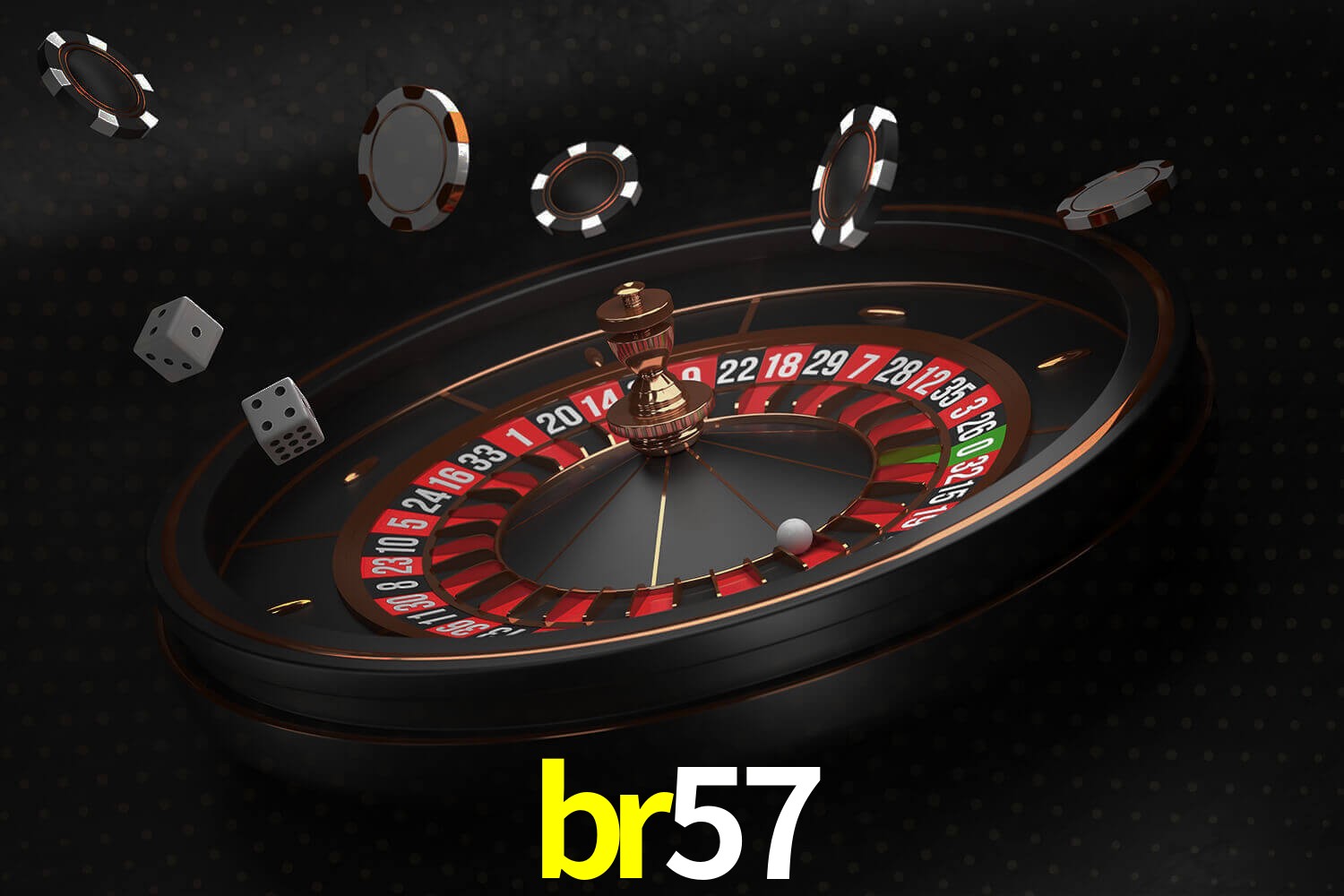 br57,br57.com