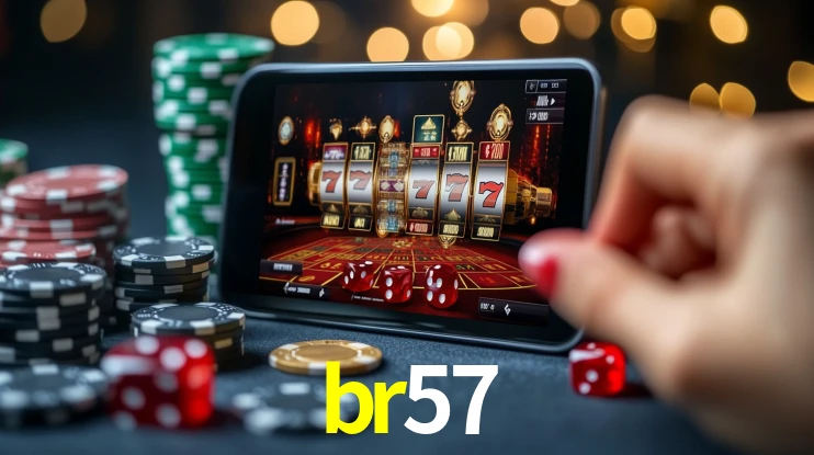 Tournaments br57