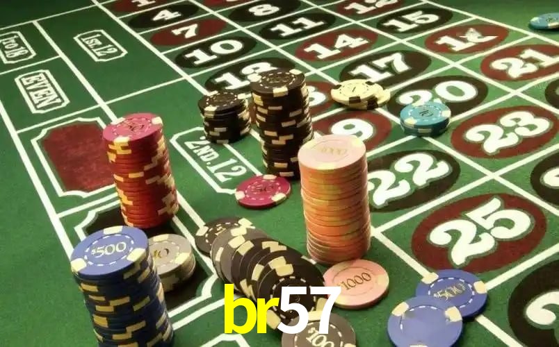 Estatísticas Esportivas br57