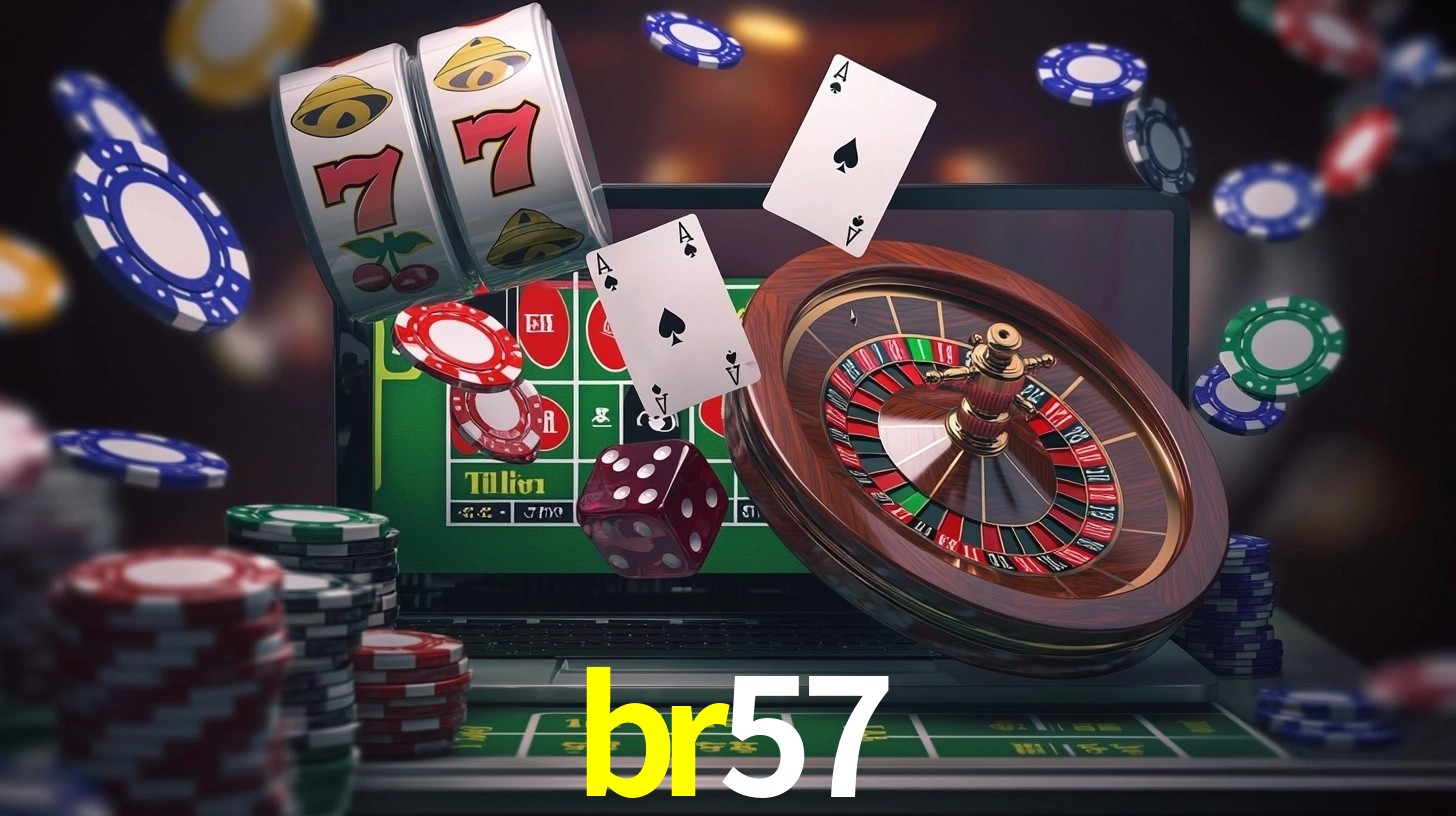 Instant EasyPaisa br57