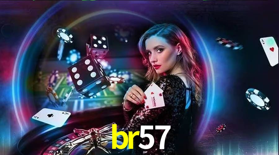 Account Benefits br57