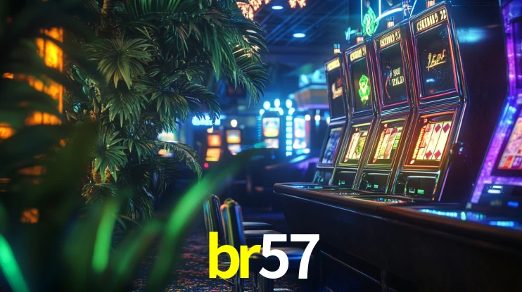 VIP Casino br57