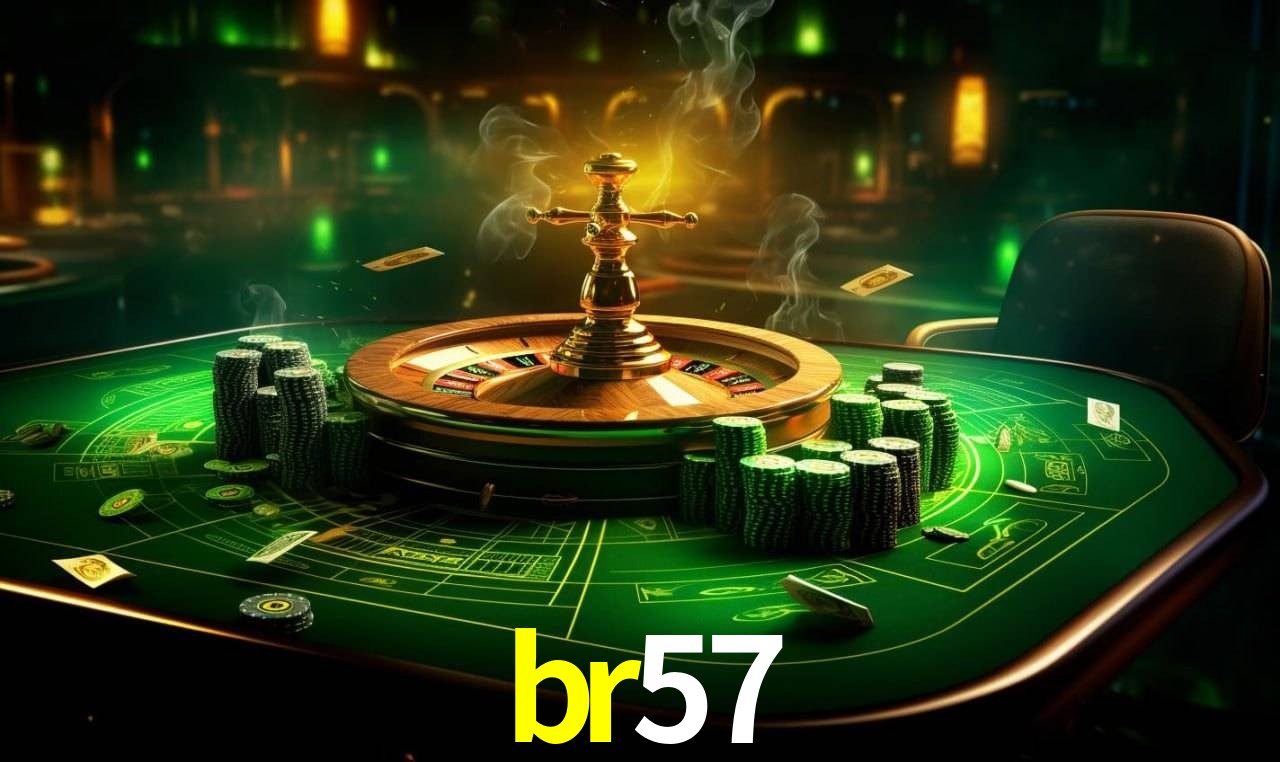 Descubra o Programa VIP da br57: Vantagens Exclusivas para Jogadores