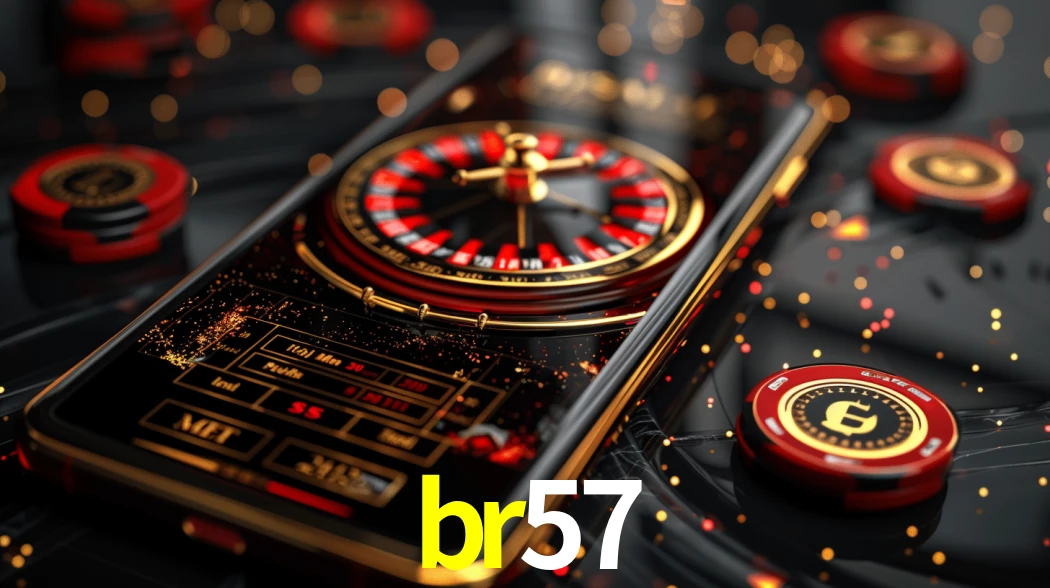 Live Casino br57