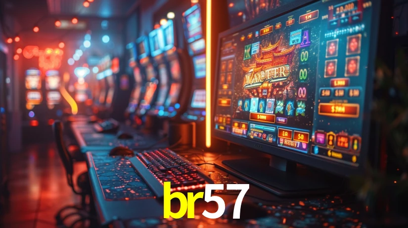 br57 bet