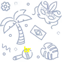 Inovações de Jogos na br57: O Futuro das Experiências Interativas