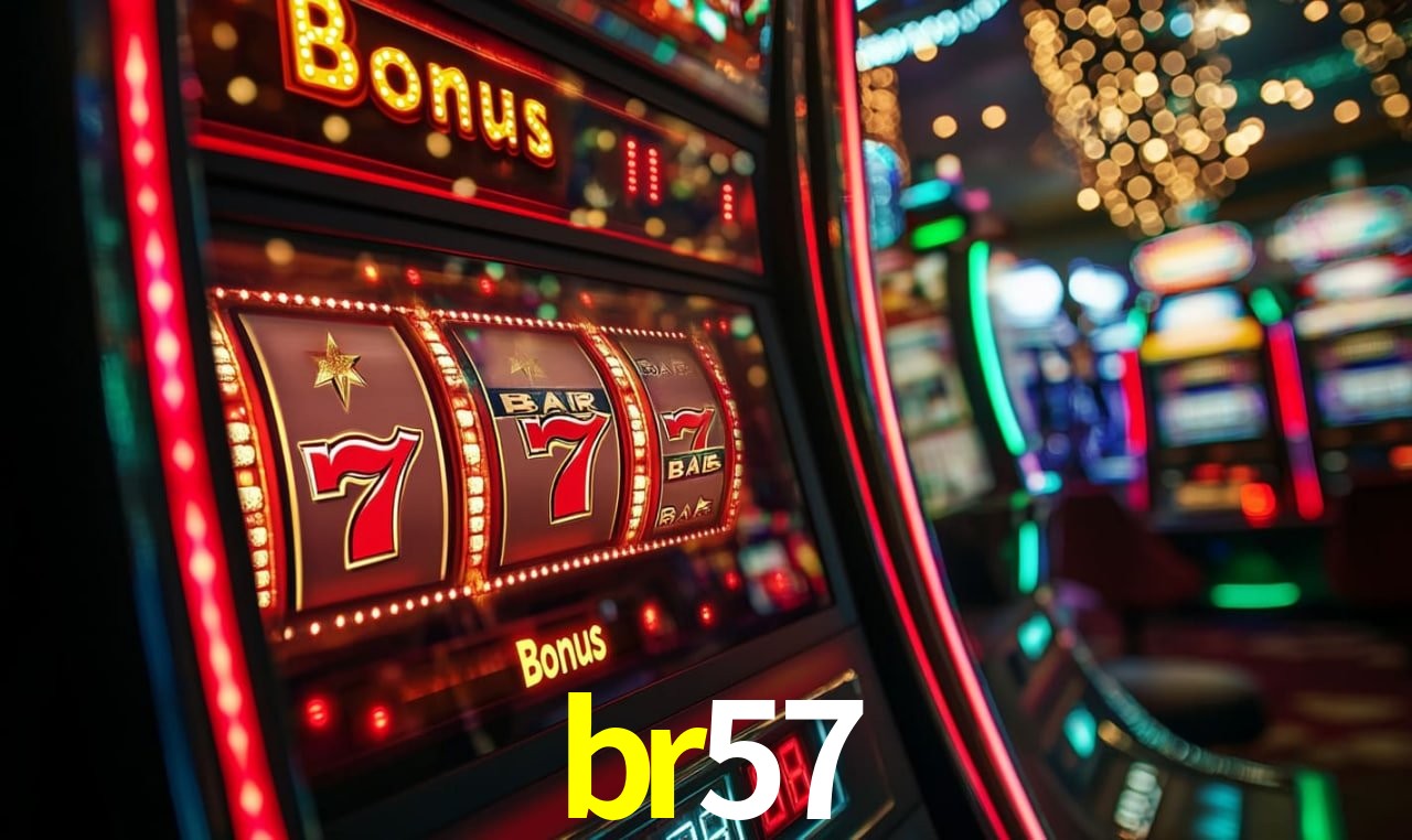 br57