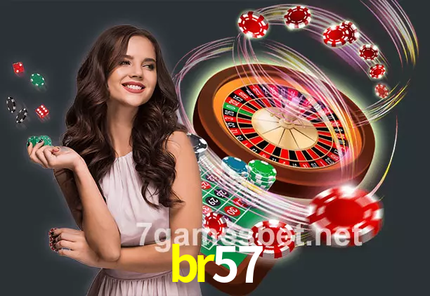 vivo no cassino br57