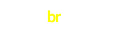 br57