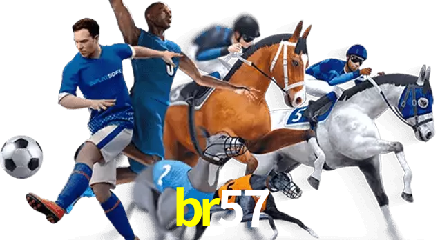 br57